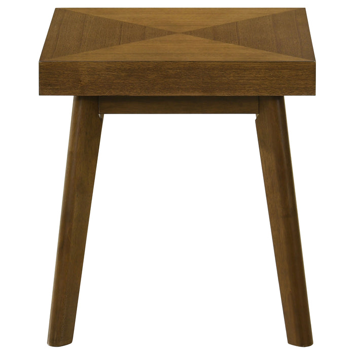 Westerly Coffee Table Sets - U&U Home Budget Furniture (Carteret, NJ)
