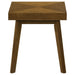 Westerly Coffee Table Sets - U&U Home Budget Furniture (Carteret, NJ)