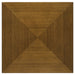 Westerly Coffee Table Sets - U&U Home Budget Furniture (Carteret, NJ)