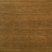 Westerly Coffee Table Sets - U&U Home Budget Furniture (Carteret, NJ)