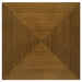 Westerly Coffee Table Sets - U&U Home Budget Furniture (Carteret, NJ)