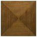 Westerly Coffee Table Sets - U&U Home Budget Furniture (Carteret, NJ)