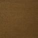 Westerly Coffee Table Sets - U&U Home Budget Furniture (Carteret, NJ)