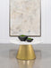 Avon Coffee Table - U&U Home Budget Furniture (Carteret, NJ)