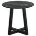Skylark Coffee Table Sets - U&U Home Budget Furniture (Carteret, NJ)