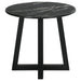 Skylark Coffee Table Sets - U&U Home Budget Furniture (Carteret, NJ)
