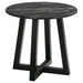Skylark Coffee Table Sets - U&U Home Budget Furniture (Carteret, NJ)