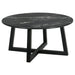 Skylark Coffee Table Sets - U&U Home Budget Furniture (Carteret, NJ)