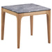 Polaris Coffee Table Sets - U&U Home Budget Furniture (Carteret, NJ)