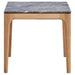 Polaris Coffee Table Sets - U&U Home Budget Furniture (Carteret, NJ)