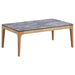 Polaris Coffee Table - U&U Home Budget Furniture (Carteret, NJ)