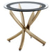 Brooke Table Sets - U&U Home Budget Furniture (Carteret, NJ)