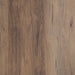 Ozella Tables - U&U Home Budget Furniture (Carteret, NJ)