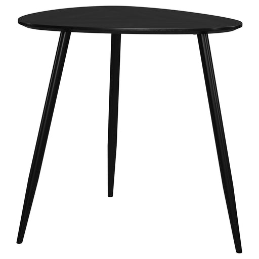 Odessa End & Side Table - U&U Home Budget Furniture (Carteret, NJ)