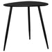 Odessa End & Side Table - U&U Home Budget Furniture (Carteret, NJ)