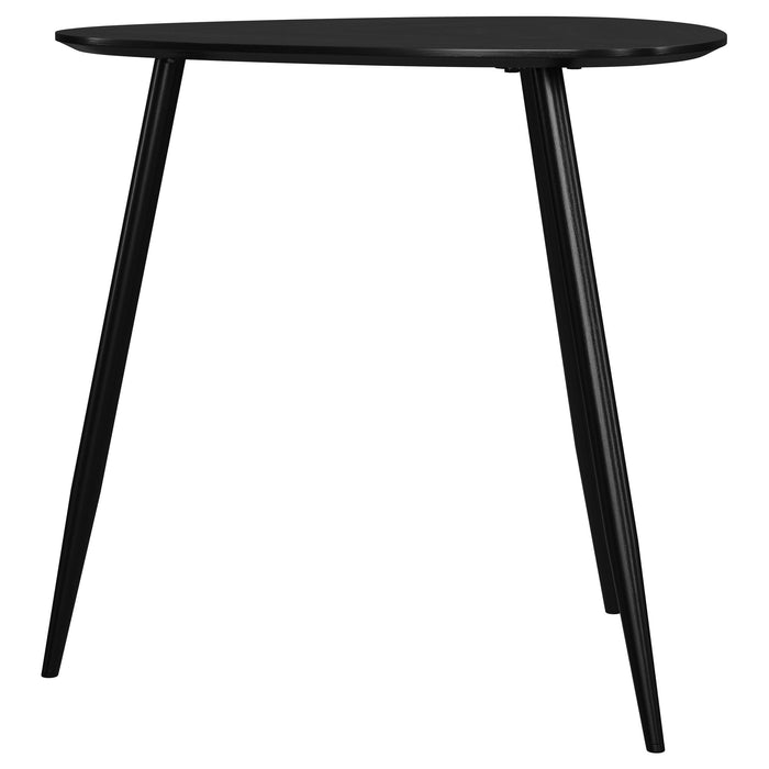 Odessa End & Side Table - U&U Home Budget Furniture (Carteret, NJ)