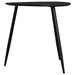Odessa End & Side Table - U&U Home Budget Furniture (Carteret, NJ)