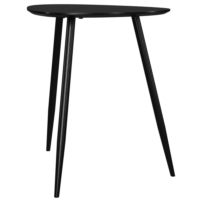 Odessa End & Side Table - U&U Home Budget Furniture (Carteret, NJ)