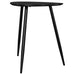 Odessa End & Side Table - U&U Home Budget Furniture (Carteret, NJ)