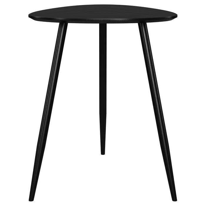 Odessa End & Side Table - U&U Home Budget Furniture (Carteret, NJ)