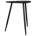 Odessa End & Side Table - U&U Home Budget Furniture (Carteret, NJ)