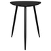 Odessa Coffee Table Sets - U&U Home Budget Furniture (Carteret, NJ)