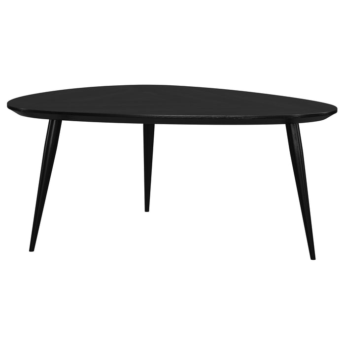 Odessa Coffee Table Sets - U&U Home Budget Furniture (Carteret, NJ)