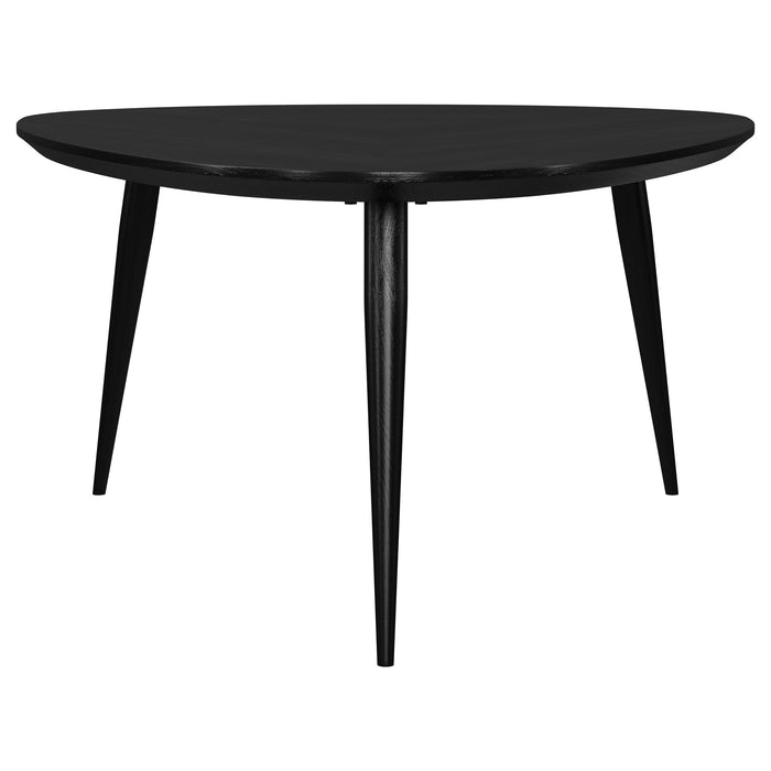 Odessa Coffee Table Sets - U&U Home Budget Furniture (Carteret, NJ)