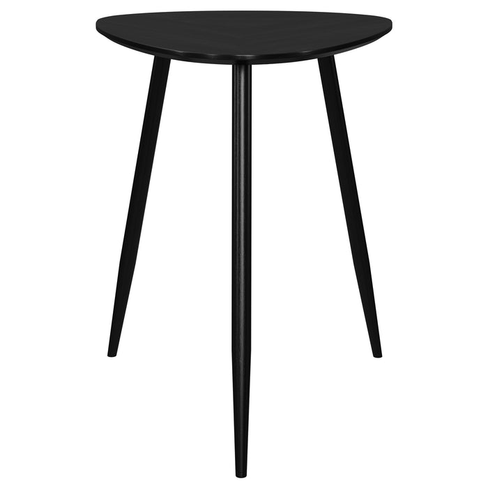 Odessa Coffee Table Sets - U&U Home Budget Furniture (Carteret, NJ)