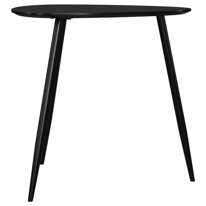 Odessa Coffee Table Sets - U&U Home Budget Furniture (Carteret, NJ)
