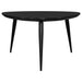 Odessa Coffee Table Sets - U&U Home Budget Furniture (Carteret, NJ)