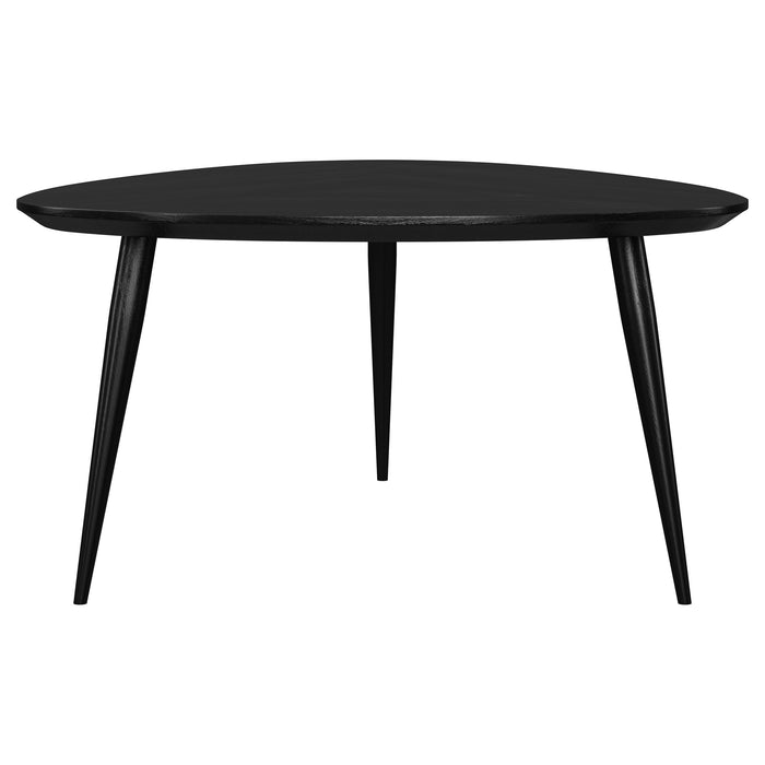 Odessa Coffee Table - U&U Home Budget Furniture (Carteret, NJ)