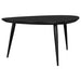 Odessa Coffee Table - U&U Home Budget Furniture (Carteret, NJ)