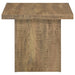 Devar Coffee Table Sets - U&U Home Budget Furniture (Carteret, NJ)