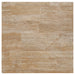 Hollis Coffee Table Sets - U&U Home Budget Furniture (Carteret, NJ)