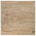 Hollis Coffee Table Sets - U&U Home Budget Furniture (Carteret, NJ)