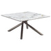 Carvell Tables - U&U Home Budget Furniture (Carteret, NJ)
