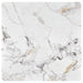 Carvell Tables - U&U Home Budget Furniture (Carteret, NJ)