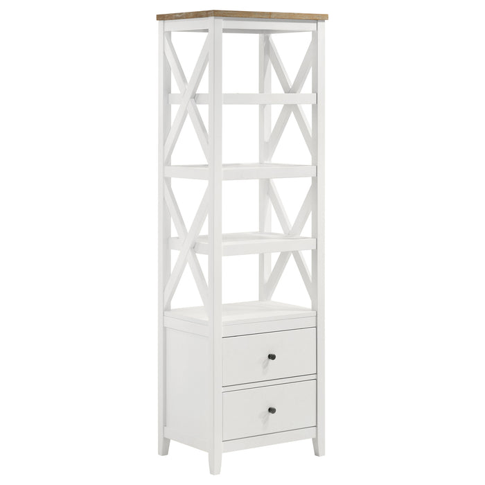 Hollis Entertainment Centers - U&U Home Budget Furniture (Carteret, NJ)