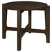 Cota Coffee Table Sets - U&U Home Budget Furniture (Carteret, NJ)
