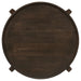 Cota Coffee Table Sets - U&U Home Budget Furniture (Carteret, NJ)