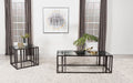 Adri Sets - U&U Home Budget Furniture (Carteret, NJ)