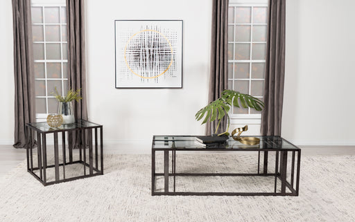 Adri Sets - U&U Home Budget Furniture (Carteret, NJ)