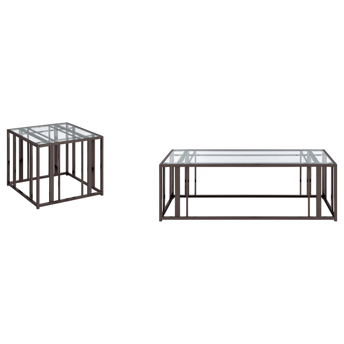 Adri Sets - U&U Home Budget Furniture (Carteret, NJ)