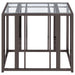 Adri Sets - U&U Home Budget Furniture (Carteret, NJ)