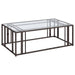 Adri Sets - U&U Home Budget Furniture (Carteret, NJ)