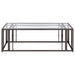 Adri Sets - U&U Home Budget Furniture (Carteret, NJ)