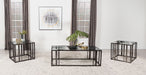 Adri Sets - U&U Home Budget Furniture (Carteret, NJ)