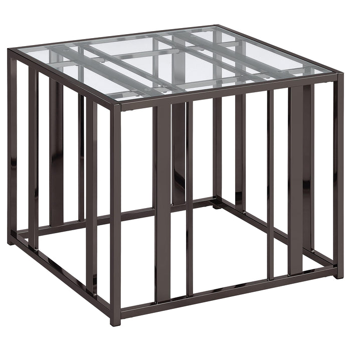 Adri Sets - U&U Home Budget Furniture (Carteret, NJ)