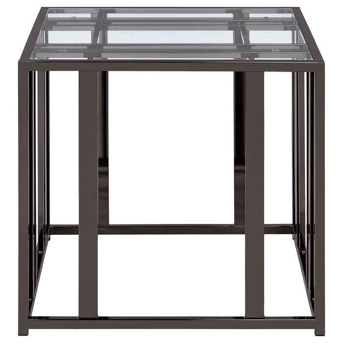 Adri Sets - U&U Home Budget Furniture (Carteret, NJ)